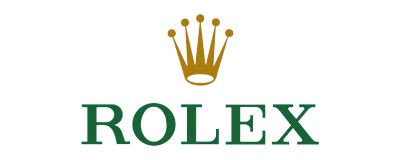 rolex boutique swiss watch gallery klcc|swiss watch Rolex g25.